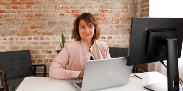 Fundamentals of Credit Management